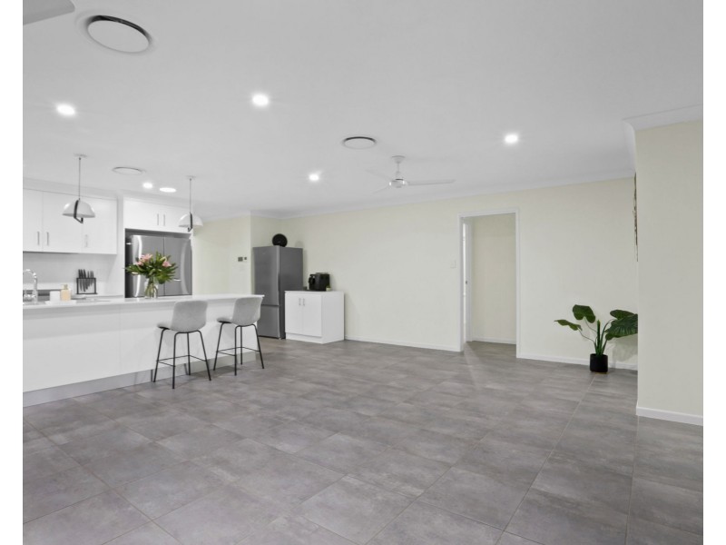 2 Sugarland Court, Alligator Creek QLD 4740