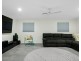 2 Sugarland Court, Alligator Creek QLD 4740