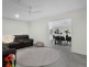 2 Sugarland Court, Alligator Creek QLD 4740