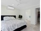 2 Sugarland Court, Alligator Creek QLD 4740