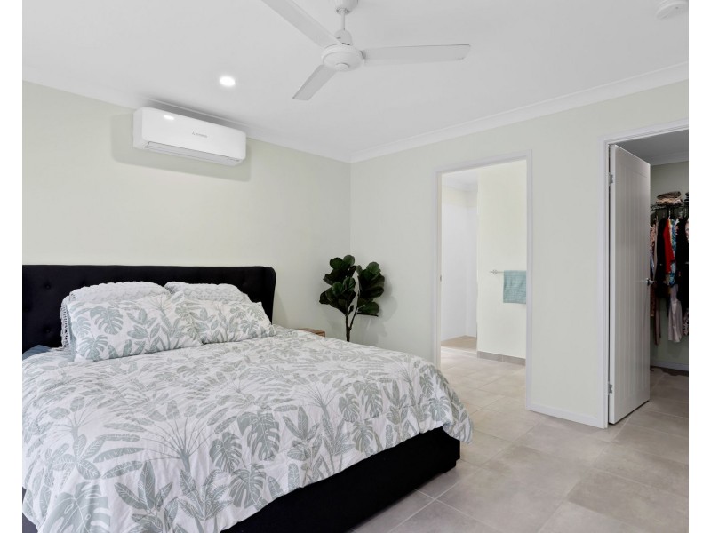 2 Sugarland Court, Alligator Creek QLD 4740