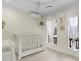 2 Sugarland Court, Alligator Creek QLD 4740