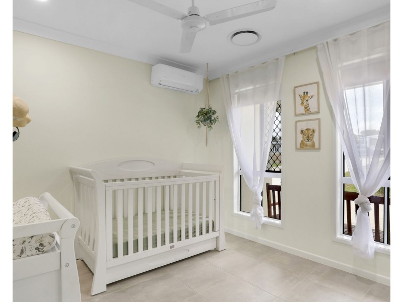 2 Sugarland Court, Alligator Creek QLD 4740