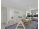 2 Sugarland Court, Alligator Creek QLD 4740