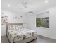 2 Sugarland Court, Alligator Creek QLD 4740