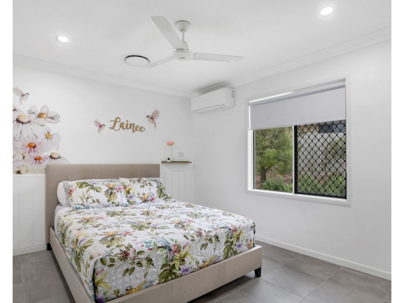 2 Sugarland Court, Alligator Creek QLD 4740