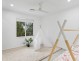 2 Sugarland Court, Alligator Creek QLD 4740
