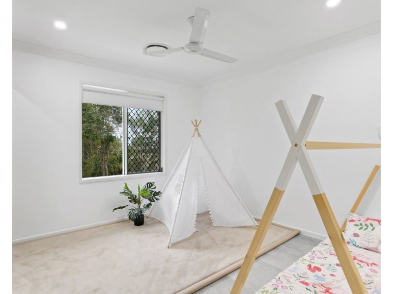 2 Sugarland Court, Alligator Creek QLD 4740