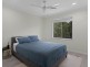 2 Sugarland Court, Alligator Creek QLD 4740