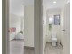 2 Sugarland Court, Alligator Creek QLD 4740