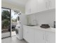 2 Sugarland Court, Alligator Creek QLD 4740