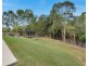2 Sugarland Court, Alligator Creek QLD 4740