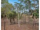 2 Sugarland Court, Alligator Creek QLD 4740