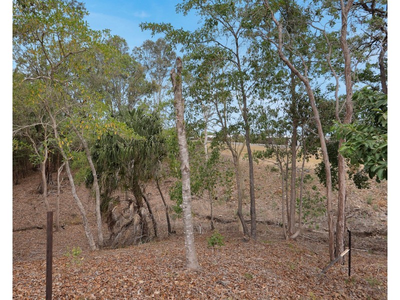 2 Sugarland Court, Alligator Creek QLD 4740