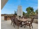 2 Sugarland Court, Alligator Creek QLD 4740