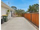 2 Sugarland Court, Alligator Creek QLD 4740