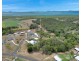 2 Sugarland Court, Alligator Creek QLD 4740