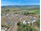 2 Sugarland Court, Alligator Creek QLD 4740