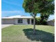 32 Montgomery Street, Rural View QLD 4740