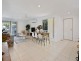 32 Montgomery Street, Rural View QLD 4740
