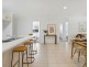 32 Montgomery Street, Rural View QLD 4740