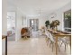 32 Montgomery Street, Rural View QLD 4740