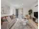 32 Montgomery Street, Rural View QLD 4740