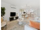32 Montgomery Street, Rural View QLD 4740