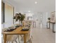 32 Montgomery Street, Rural View QLD 4740