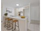 32 Montgomery Street, Rural View QLD 4740