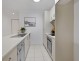 32 Montgomery Street, Rural View QLD 4740