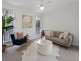 32 Montgomery Street, Rural View QLD 4740