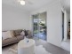 32 Montgomery Street, Rural View QLD 4740