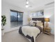 32 Montgomery Street, Rural View QLD 4740