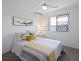 32 Montgomery Street, Rural View QLD 4740