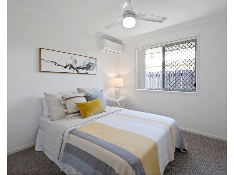 32 Montgomery Street, Rural View QLD 4740