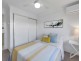 32 Montgomery Street, Rural View QLD 4740