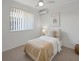 32 Montgomery Street, Rural View QLD 4740