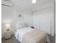 32 Montgomery Street, Rural View QLD 4740