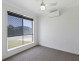 32 Montgomery Street, Rural View QLD 4740