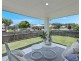32 Montgomery Street, Rural View QLD 4740
