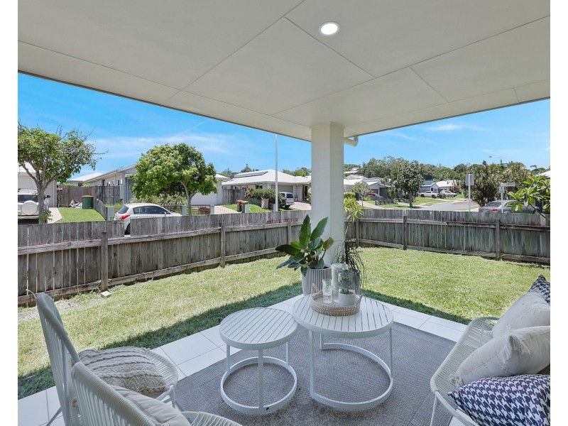 32 Montgomery Street, Rural View QLD 4740