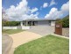 17 Janmac Place, Richmond QLD 4740
