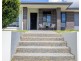 17 Janmac Place, Richmond QLD 4740