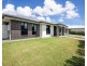 17 Janmac Place, Richmond QLD 4740