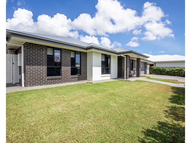 17 Janmac Place, Richmond QLD 4740