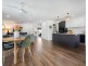 17 Janmac Place, Richmond QLD 4740