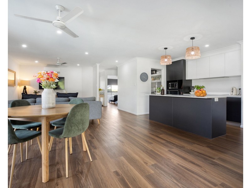 17 Janmac Place, Richmond QLD 4740