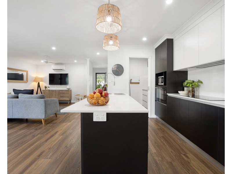17 Janmac Place, Richmond QLD 4740