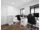17 Janmac Place, Richmond QLD 4740